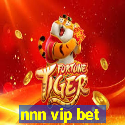 nnn vip bet