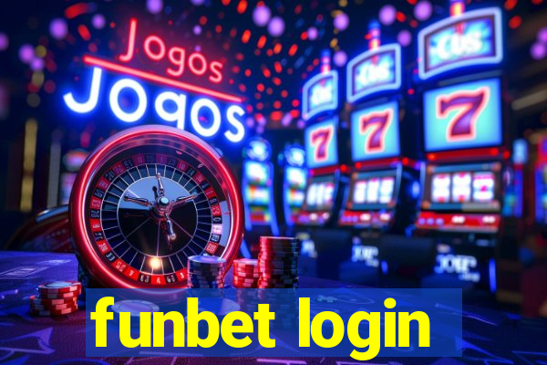 funbet login