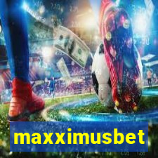 maxximusbet