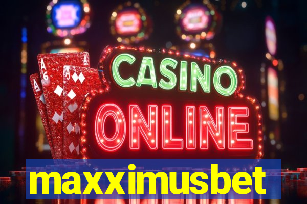 maxximusbet