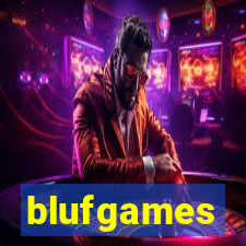 blufgames