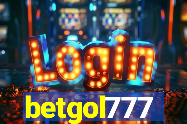 betgol777