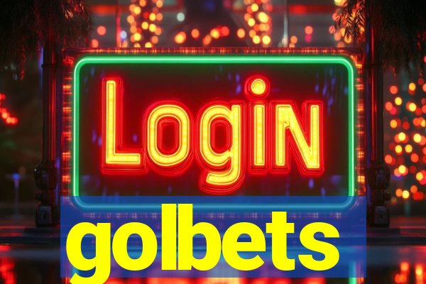 golbets