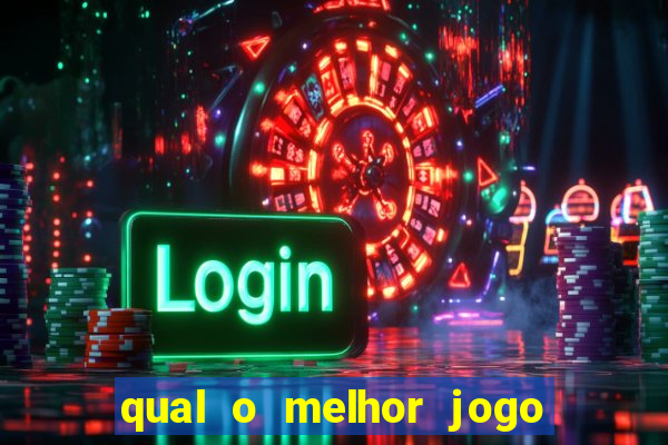 qual o melhor jogo de bingo online