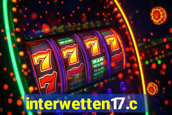 interwetten17.com