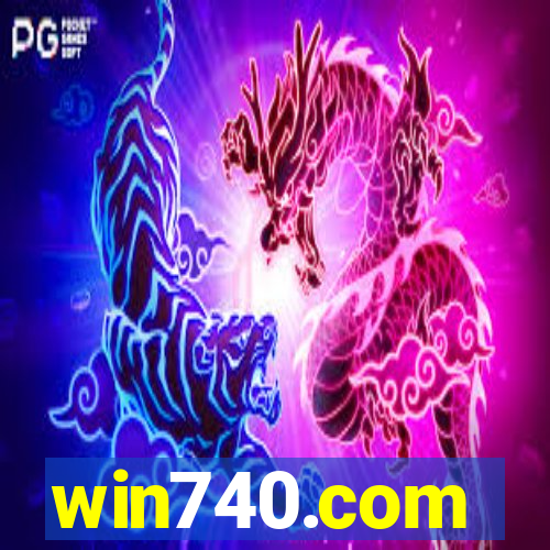 win740.com