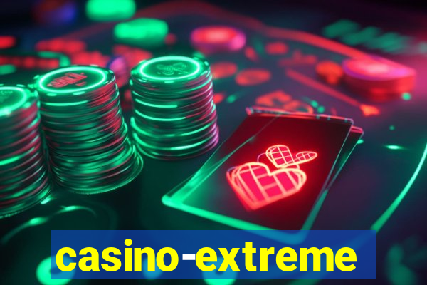 casino-extreme