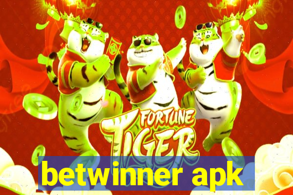 betwinner apk