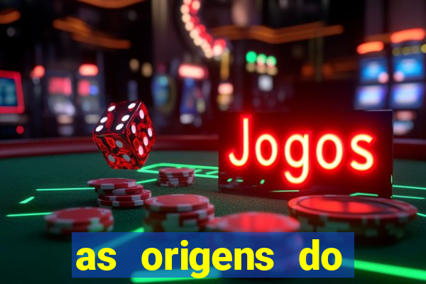 as origens do totalitarismo pdf