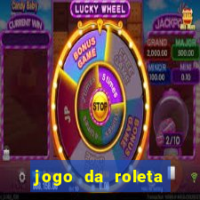 jogo da roleta silvio santos