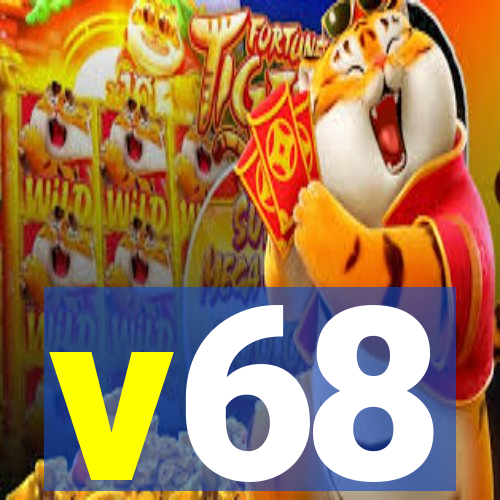 v68