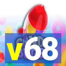 v68