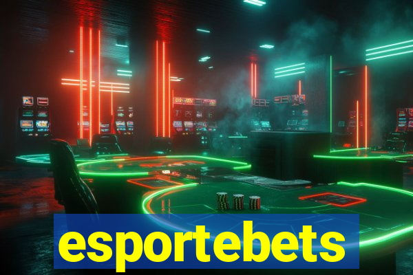 esportebets