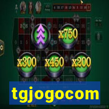 tgjogocom