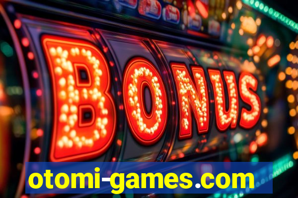 otomi-games.com