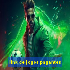 link de jogos pagantes