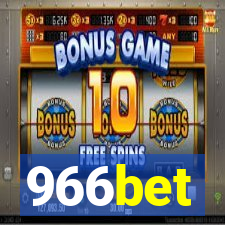 966bet