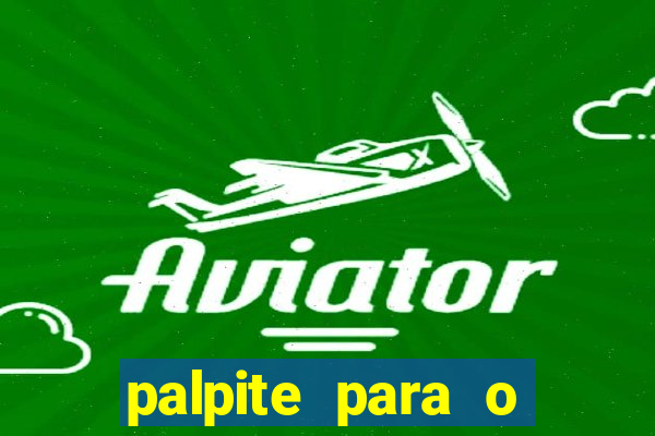 palpite para o jogo da fran?a hoje