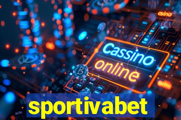 sportivabet