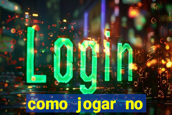 como jogar no tigrinho com 1 real