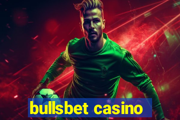 bullsbet casino