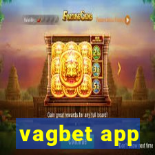 vagbet app