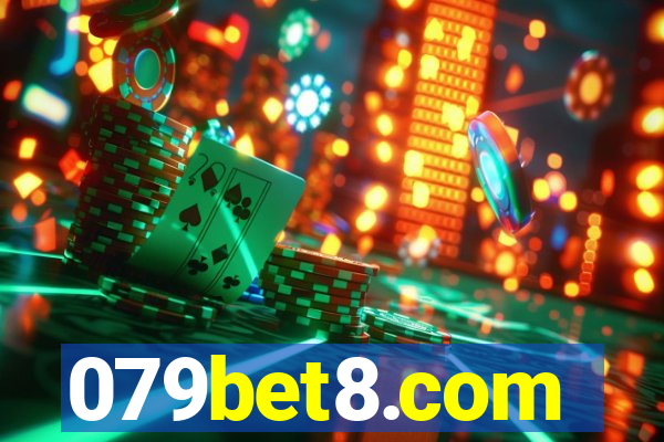 079bet8.com