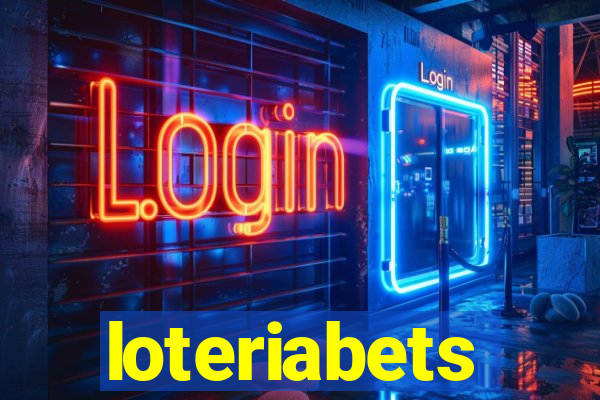 loteriabets