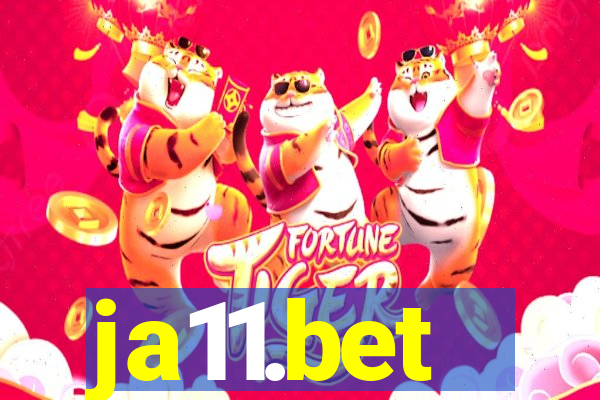 ja11.bet