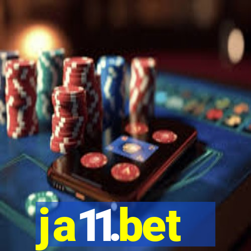 ja11.bet