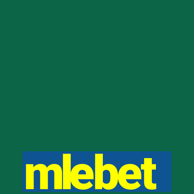 mlebet