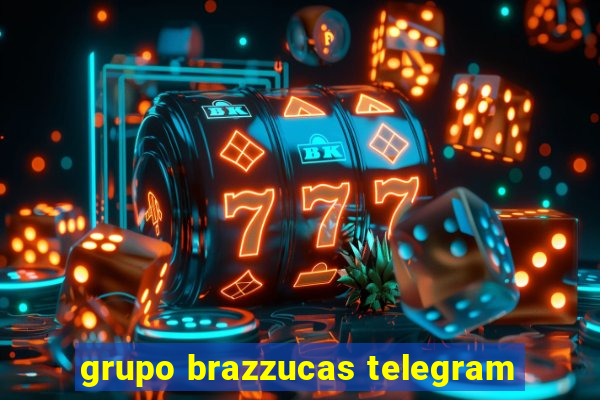 grupo brazzucas telegram