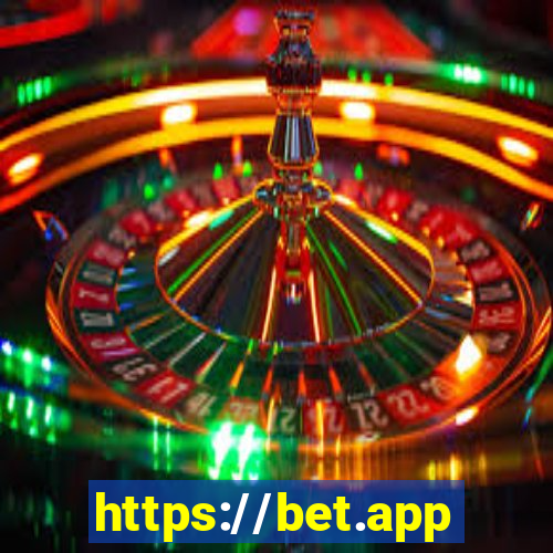 https://bet.app/play