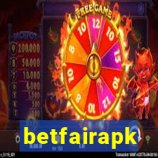 betfairapk