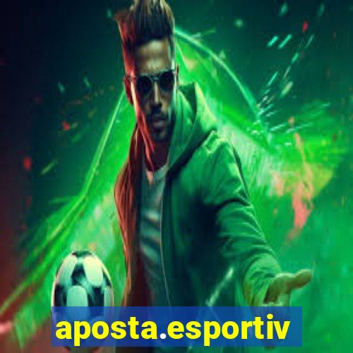 aposta.esportiva