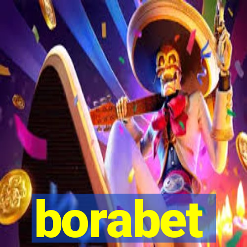 borabet