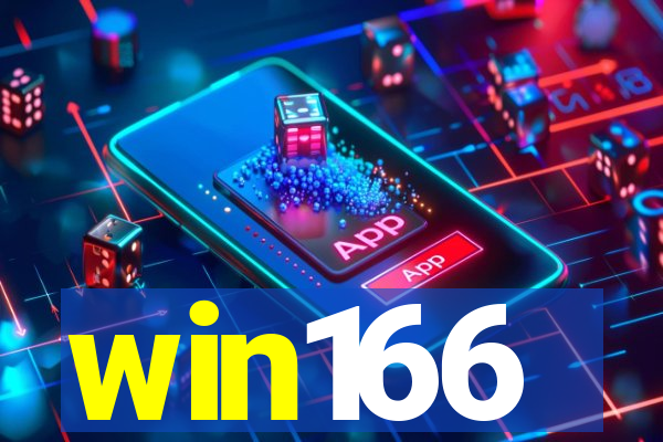 win166