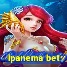 ipanema bet