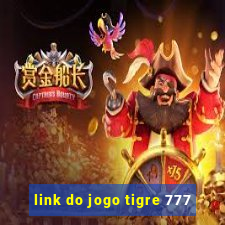 link do jogo tigre 777