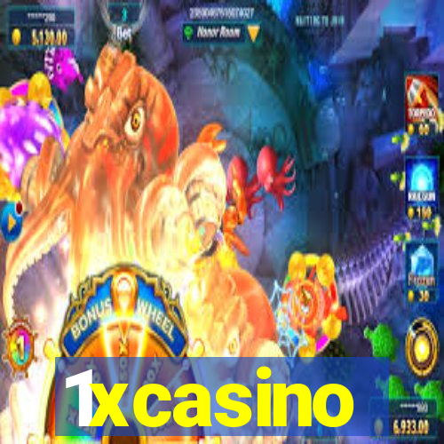 1xcasino