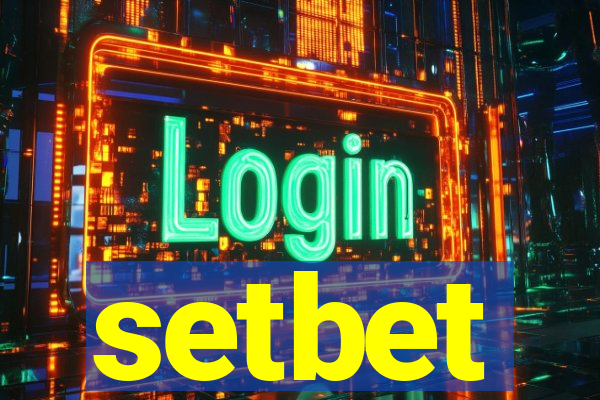 setbet