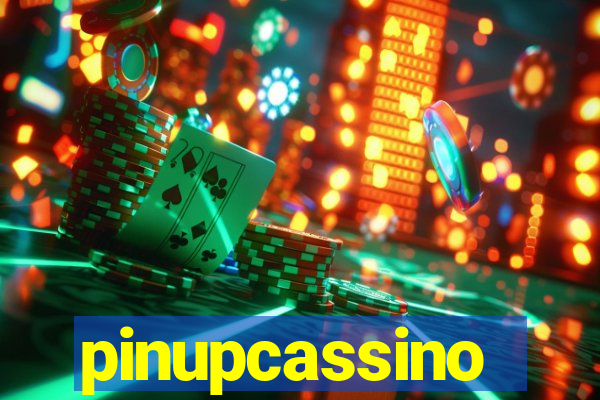 pinupcassino