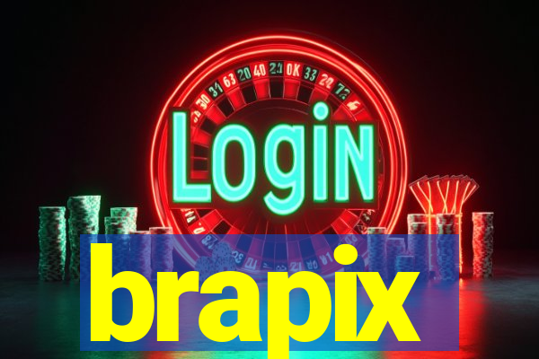 brapix