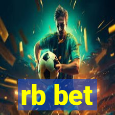 rb bet