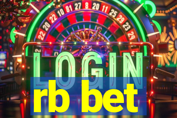 rb bet