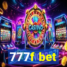 777f bet