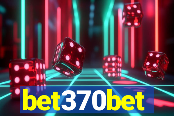 bet370bet