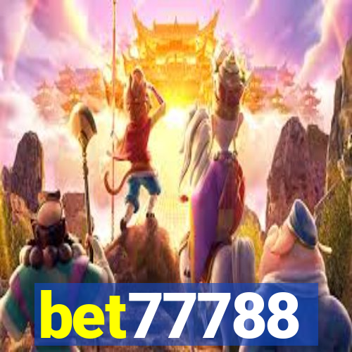 bet77788