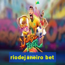 riodejaneiro bet