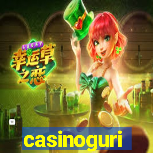 casinoguri